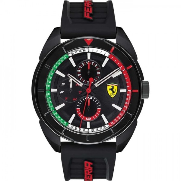 Scuderia Ferrari 0830577 Forza